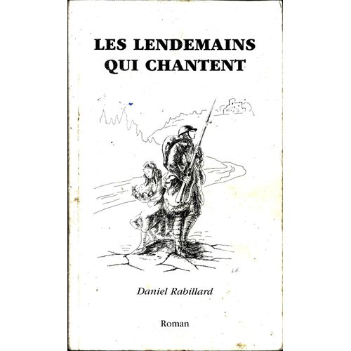 Les Lendemains Qui Chantent