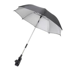 Achat Parasol Poussette A Prix Bas Neuf Ou Occasion Rakuten