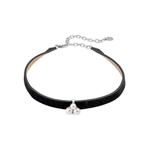 Colar Majorica Starlight - Prata 925 (4,