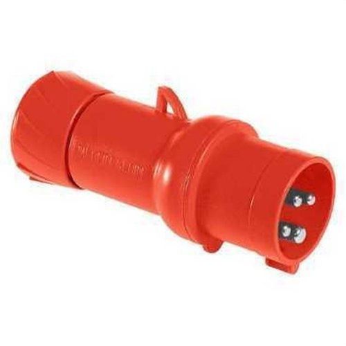 SCHNEIDER PKX16M434 | Prise aérienne 16A 3P+TT 380-415V IP44