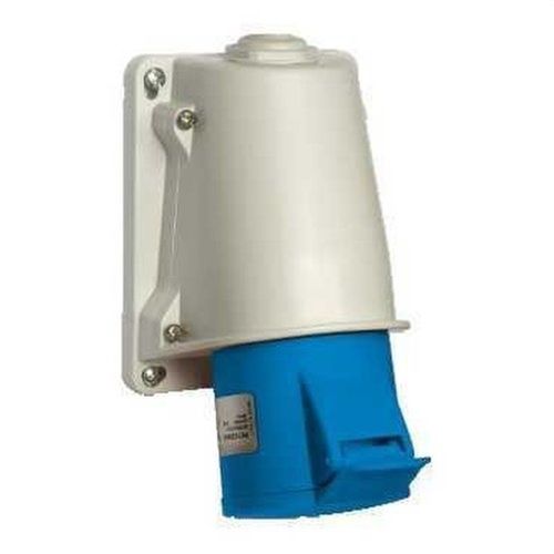 SCHNEIDER PKY16W423 | Prise murale PK 16A 2P+TT 200-250V