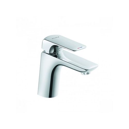 Mitigeur Lavabo XL chrome (410260575)