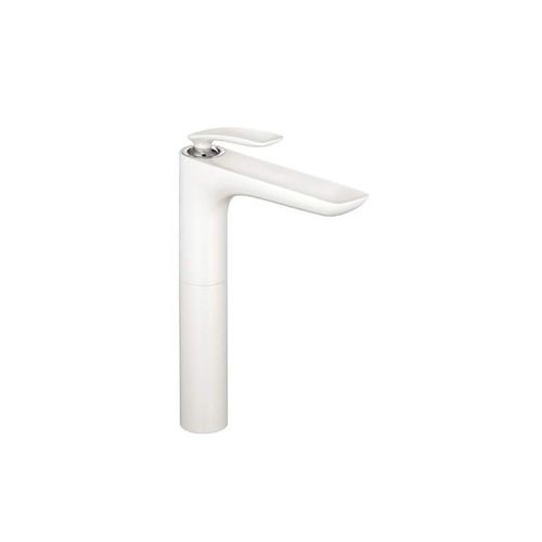 Mitigeur pour lavabo-vasque DN 10 (522989175)