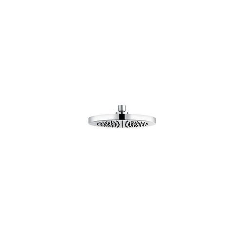 Pomme de douche plate DN 15 245 mm (6651105-00)