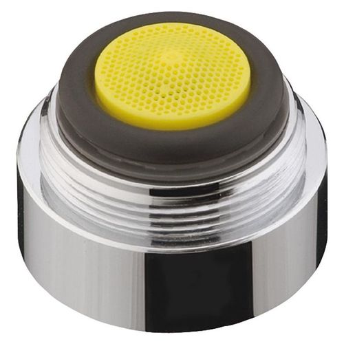 Mousseur M24*1 Axor Starck (94005000)