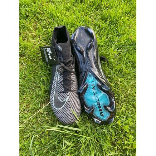 Nike Mercurial 16 - 43