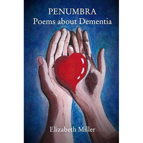 Penumbra