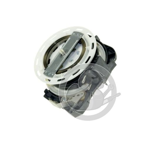 Bobine recueille cable aspirateur Hoover 49026931