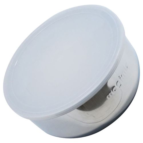 Bol multifonction inox - Cuiseur vapeur (505011 MAGIMIX)