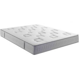 Matelas Simmons 532 ressorts ensachés 180x200 SW2