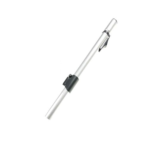 Tube telescopique - Aspirateur (48021003 HOOVER)