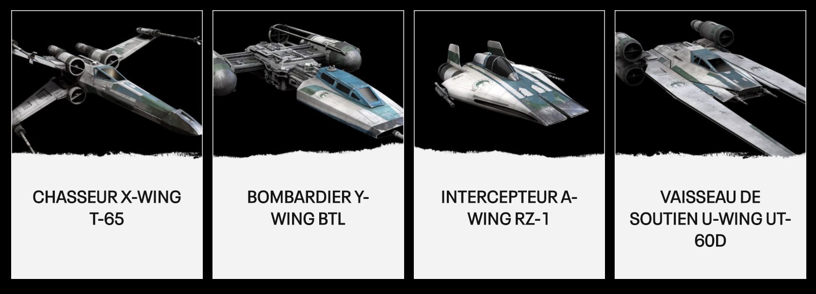 null image 4 | Rakuten