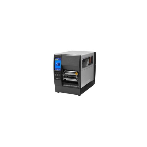 Zebra Zt231 Imprimante Pour étiquettes Transfert Thermique 300 X 300