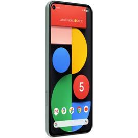 google pixel 5 rakuten