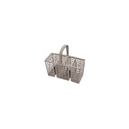 Panier à couverts Lave-vaisselle (C00273175 C00279184 ARISTON HOTPOINT WHIRLPOOL BAUKNECHT INDESIT IGNIS)