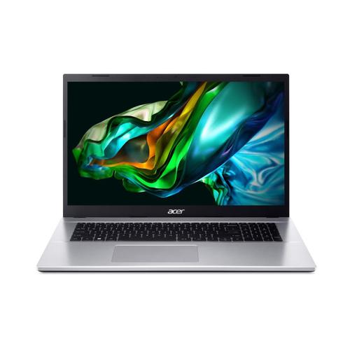 Acer Aspire 3 (a317-54-74bc) 17,3" Full Hd, Ips, Intel Core I7-1255u,