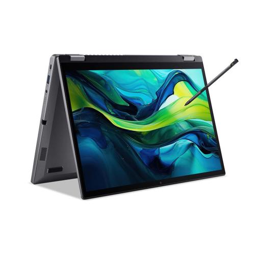 Acer Aspire Spin (asp14-51mtn-50x6) 14,0" Wuxga Touch Display, Ips, I