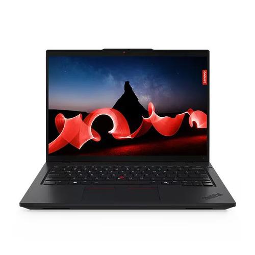 Lenovo Thinkpad L14 G5 21l1002qge - 14" Wuxga, Intel Ultra 5 125u, 32