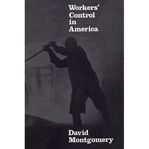 Workers' Control In America