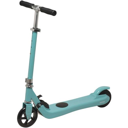 Trottinette Électrique Denver Electronics Sck 5300 6 Km/H
