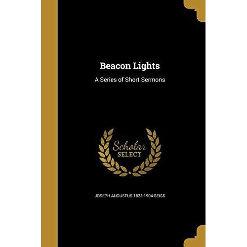 Beacon Lights