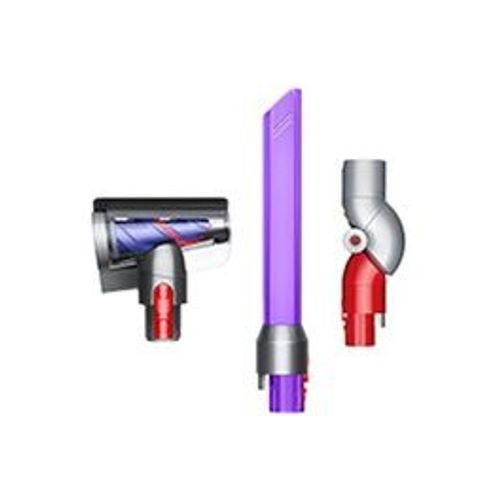 Dyson - Kit d'accessoires - pour aspirateur