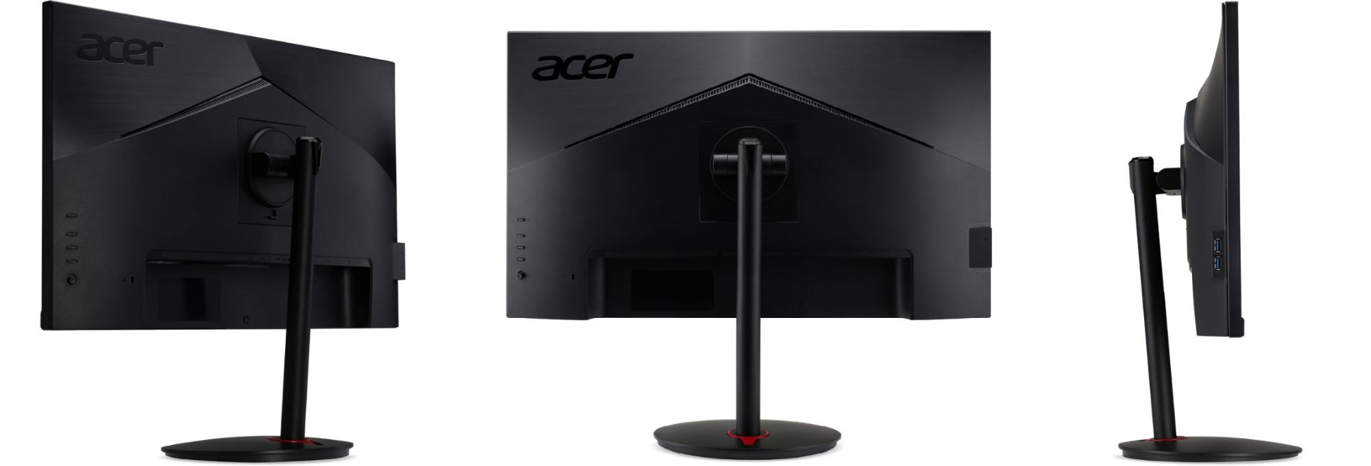 null image 4 | Rakuten