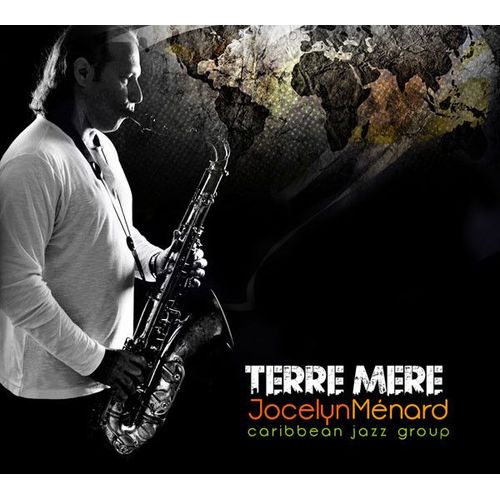 Terre Mère