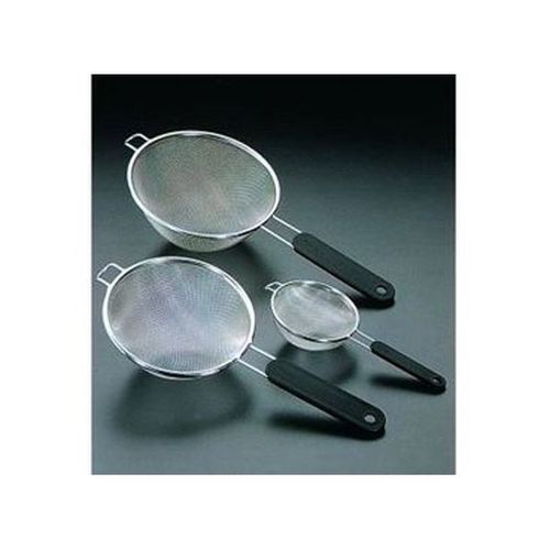 Metaltex - Passoire Passe-Bouillon Diam.16cm 116316