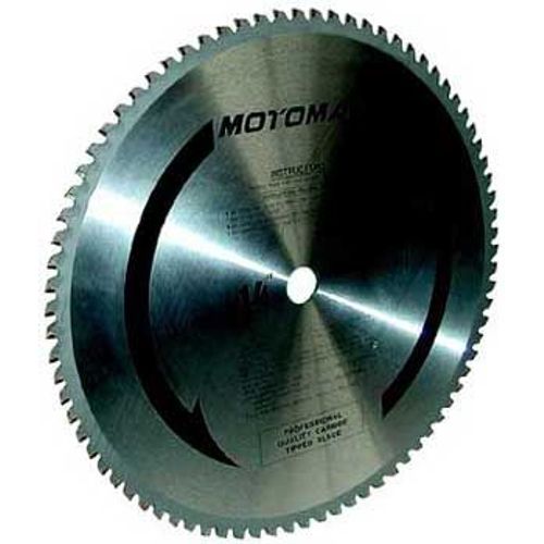 Güde Lame de scie 350x2.6x25.4mm - 40539