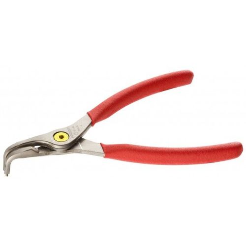 Facom Pince pour Circlips extérieur - Becs 90°, 40-100 mm - 197A.23