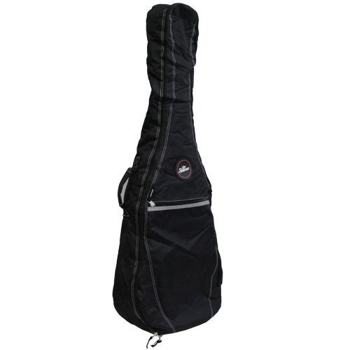 Housse Guitare Folk/Classique 4/4 Standard