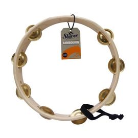 Tambourin