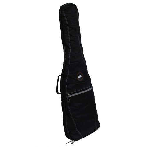 Housse Guitare Électrique Standard