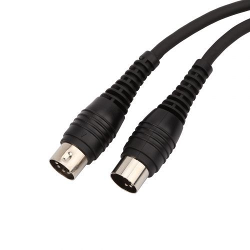 Câble Midi 1m