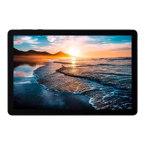 Tablette HUAWEI MatePad T10s 64 Go 10.1 pouces Bleu mer profonde