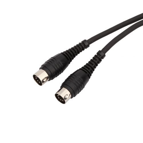 Câble Midi 3m