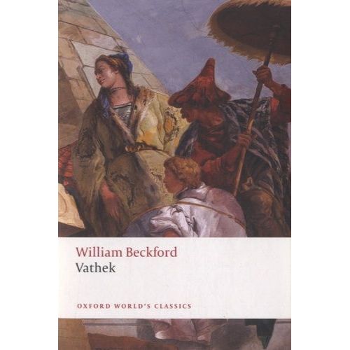 Vathek