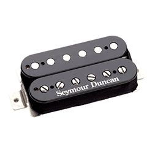 Sh 6b Distortion Bridge Black 4 Conducteurs