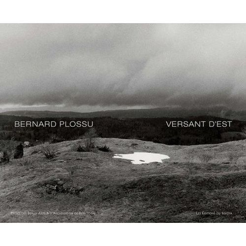Versant D'est - Le Jura En Regard