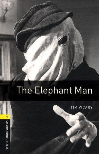 The Elephant Man