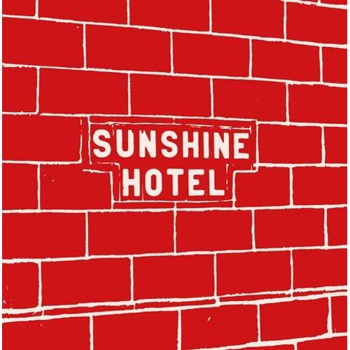 Sunshine Hotel