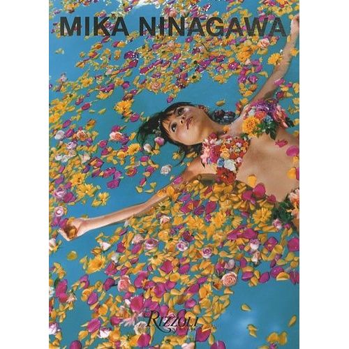 Mika Ninagawa