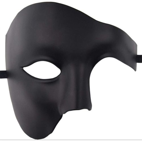 Une Pièce Bracelet Masque Découpé Moyen Age Vénitien Mascarade Victorien Médiéval Mixte