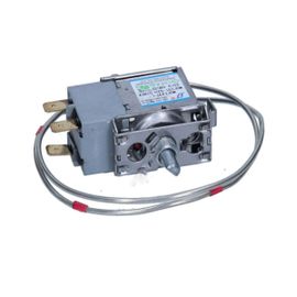 Thermostat Réfrigérateur congélateur (49028078 ROSIERES CANDY HOOVER GASFIRE)