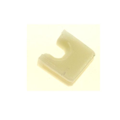 Support ressort suspension Lave-linge (92673961 ROSIERES PHILCO DE DIETRICH OTSEIN HOOVER CANDY KELVINATOR IBERNA LAMONA SABA BRANDT ZEROWATT THOMSON)