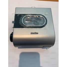 Humidificateur - 6L - Température constante - Silencieux - Plusieurs modes  d'humidité