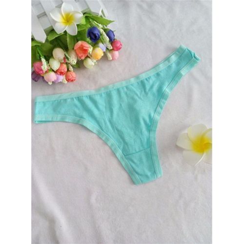 string sport sans couture