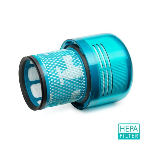 Filtre Hepa V15 DYSON