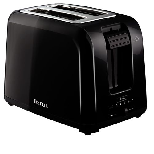 GRILLE PAIN TEFAL TT1A1830